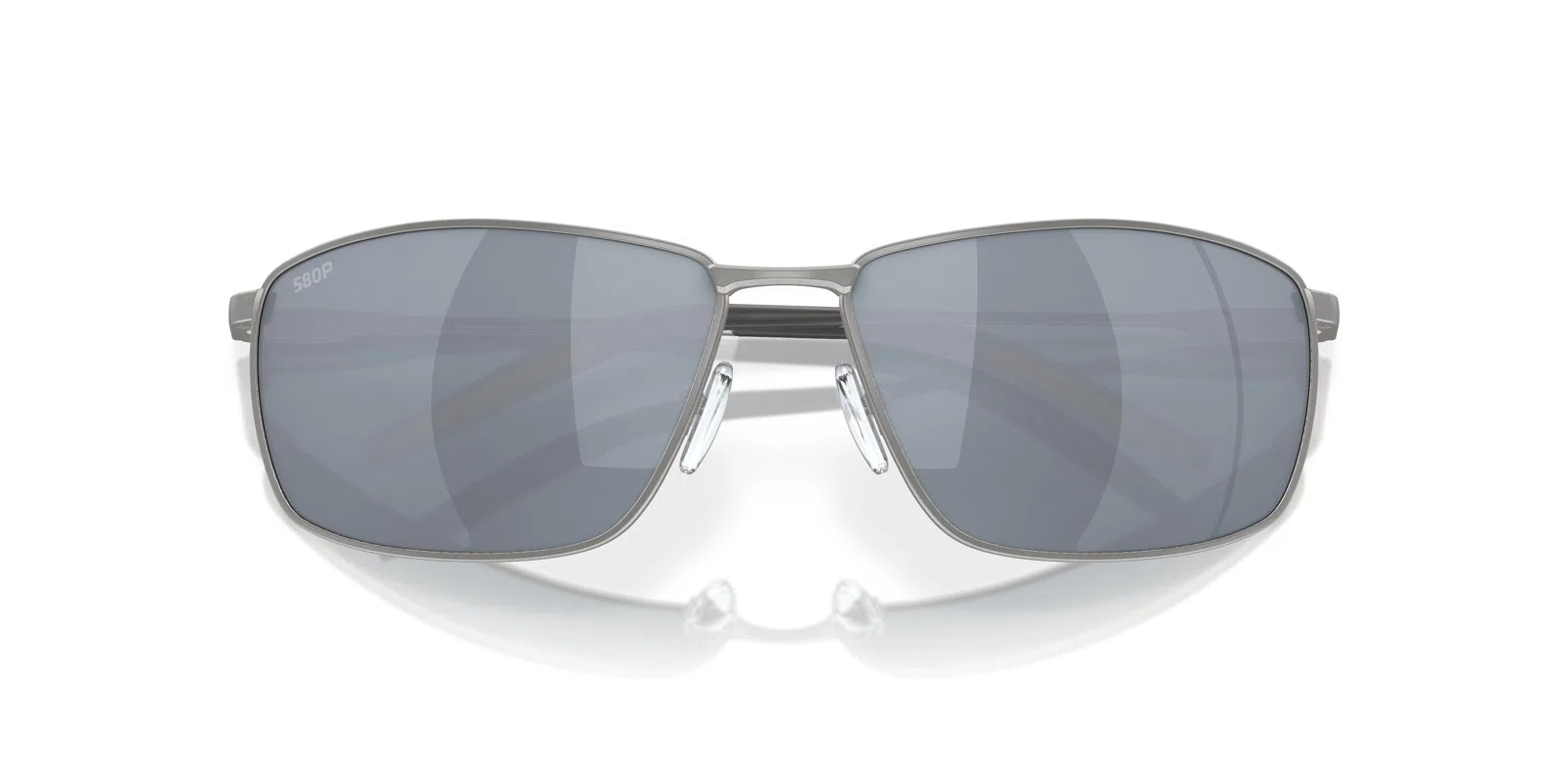 Costa Del Mar Turret 6009 Sunglasses - view 35